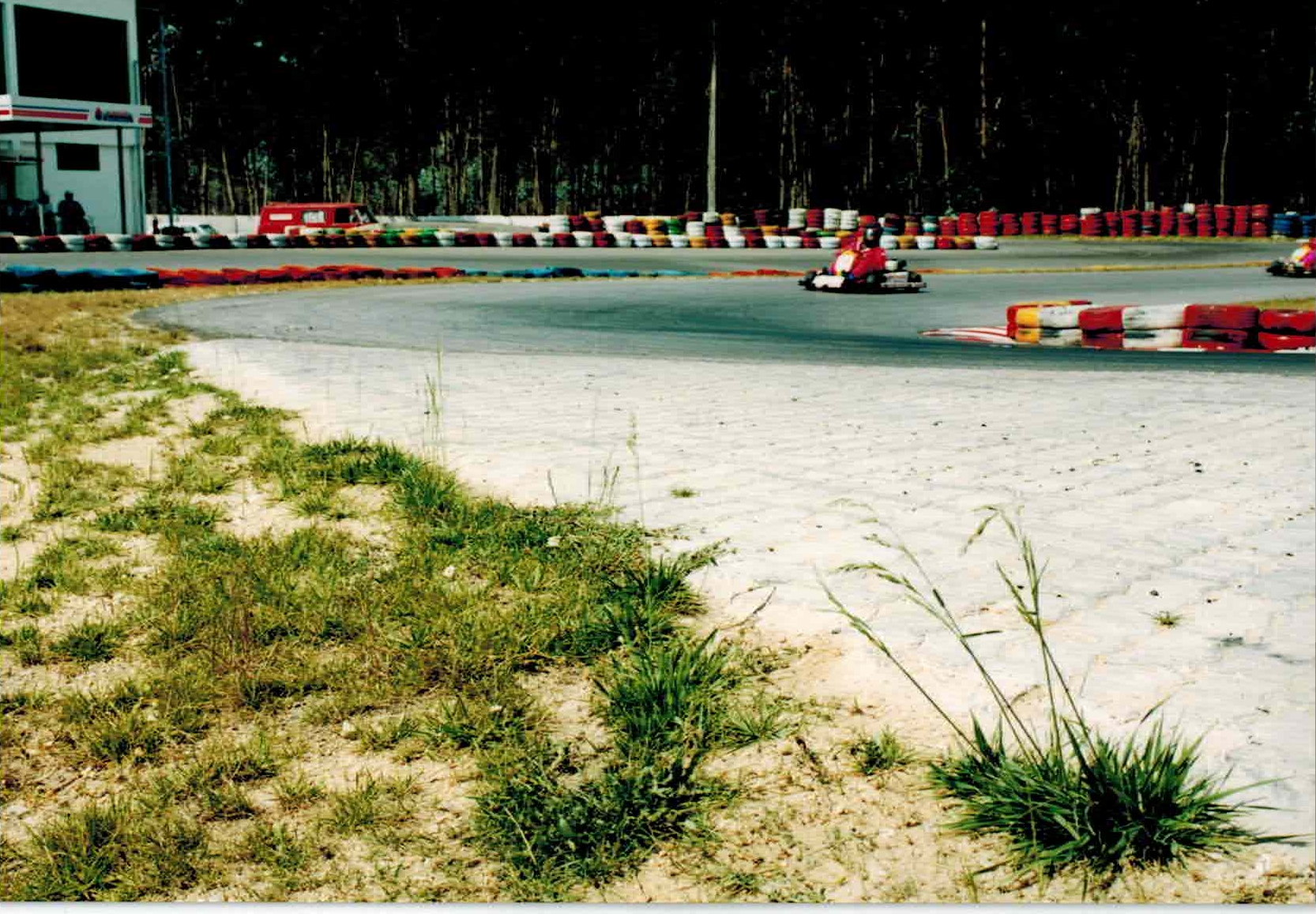 IV Edição 24 Horas da Batalha 1999176